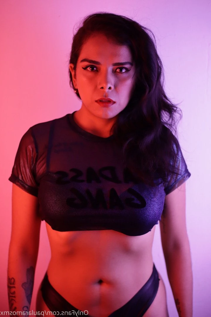 PaulaRamos [ paularamosmx ] Onlyfans leaked photo 5316469 on Hotleaks.tv