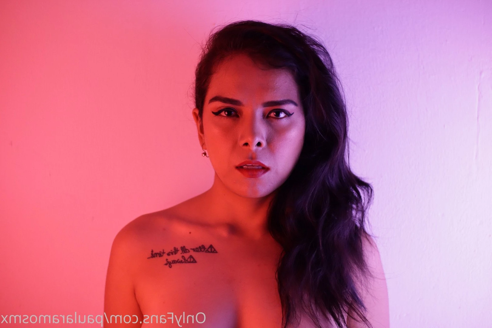 PaulaRamos [ paularamosmx ] Onlyfans leaked photo 5317959 on Hotleaks.tv