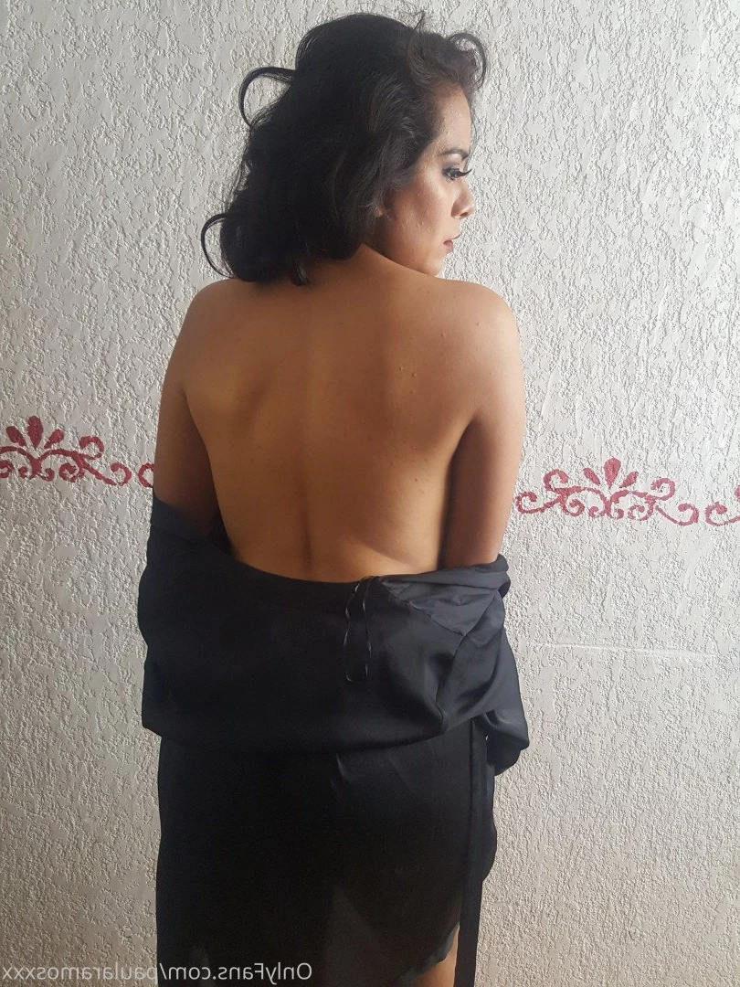 PaulaRamos [ paularamosmx ] Onlyfans leaked photo 5318572 on Hotleaks.tv