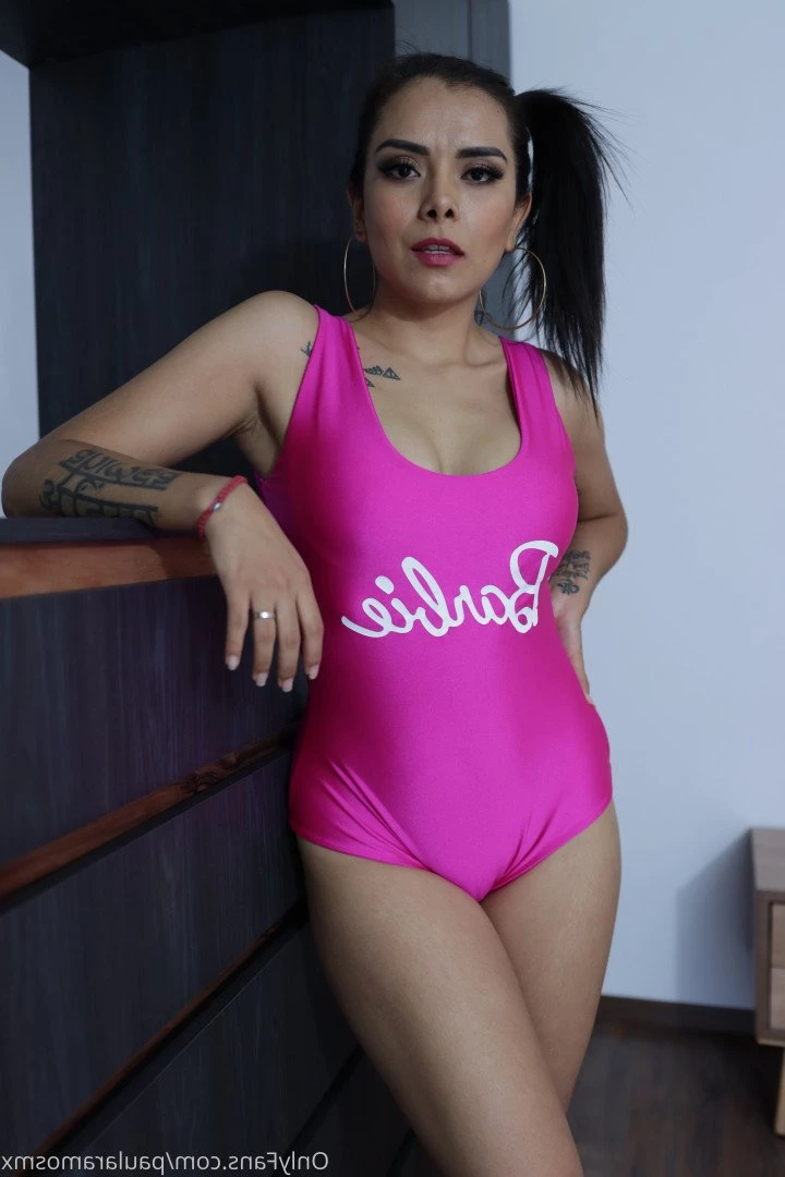 PaulaRamos [ paularamosmx ] Onlyfans leaked photo 5318663 on Hotleaks.tv