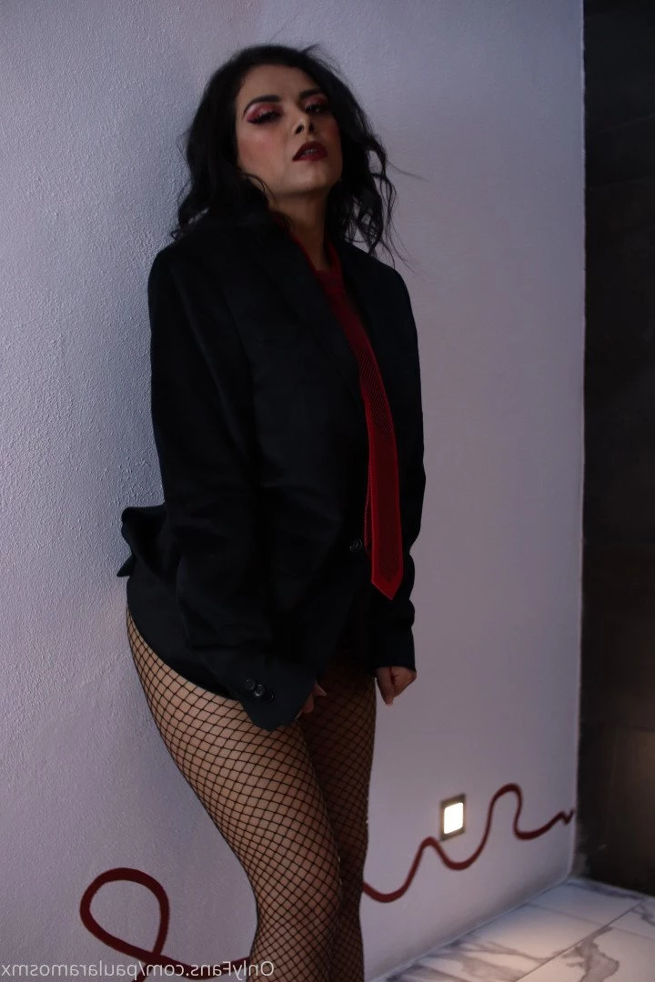 PaulaRamos [ paularamosmx ] Onlyfans leaked photo 5319100 on Hotleaks.tv