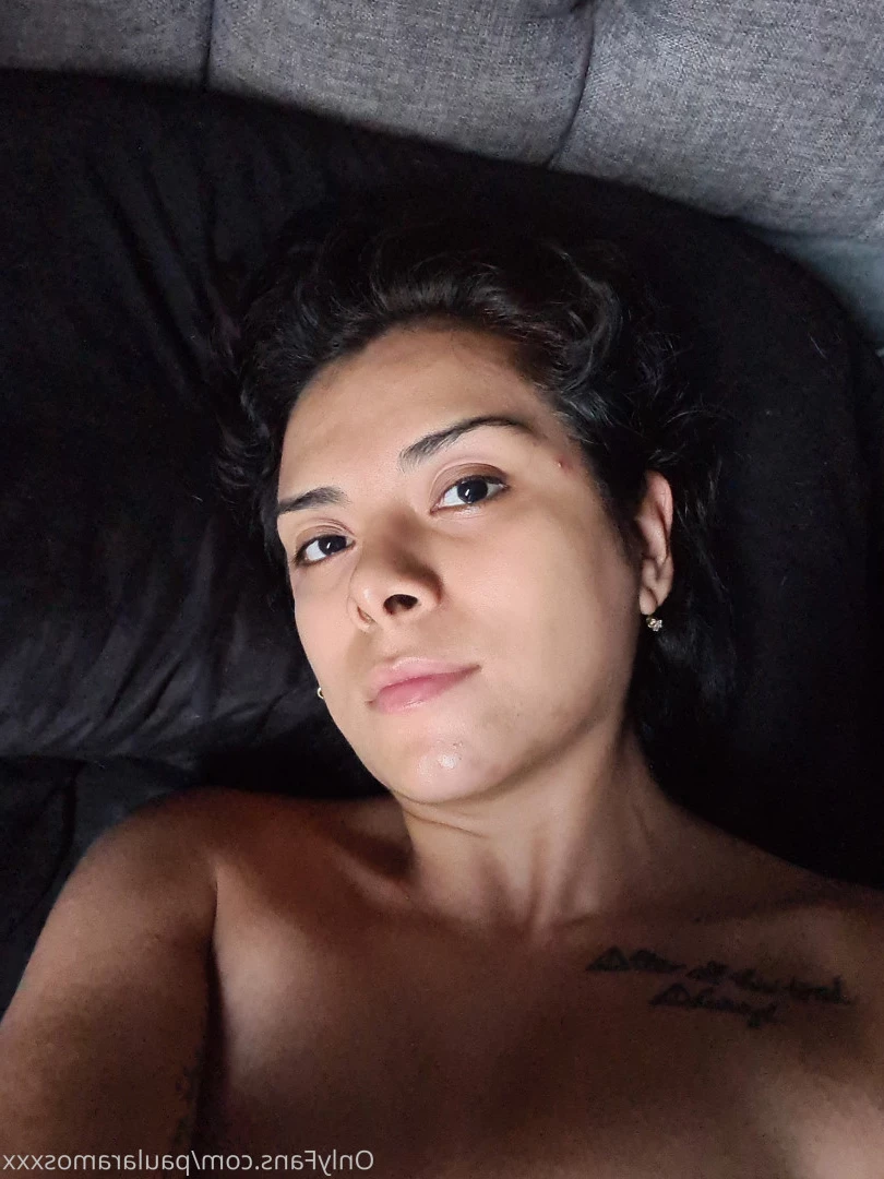 PaulaRamos [ paularamosmx ] Onlyfans leaked photo 5516098 on Hotleaks.tv