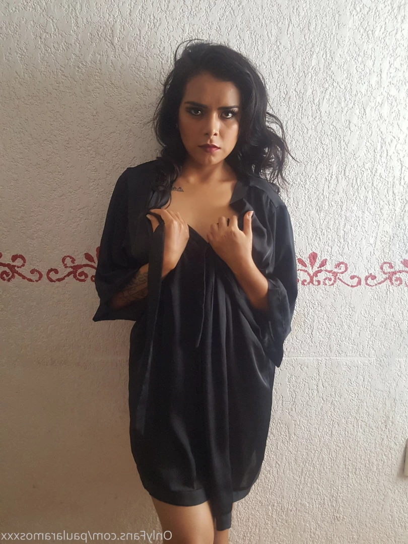 PaulaRamos [ paularamosmx ] Onlyfans leaked photo 5516387 on Hotleaks.tv