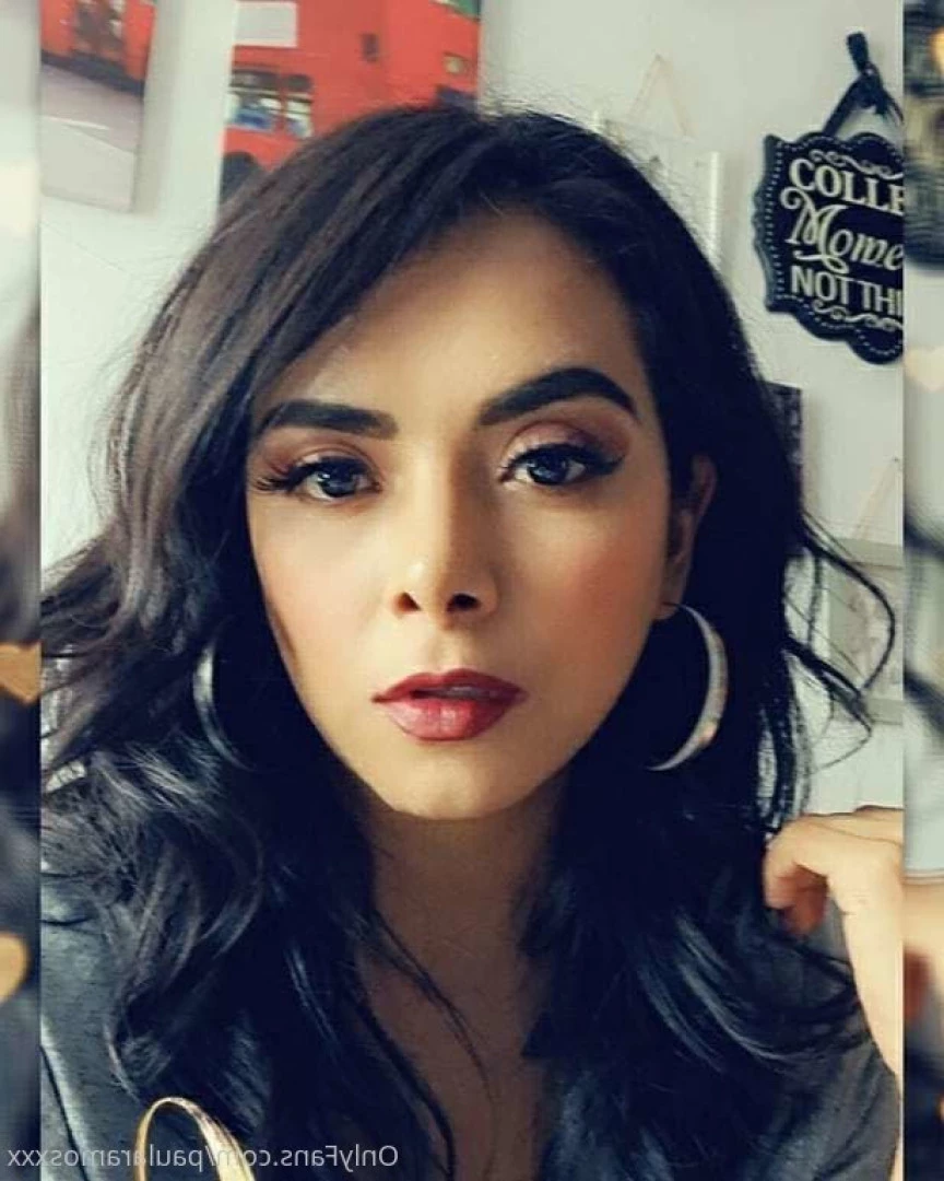 PaulaRamos [ paularamosmx ] Onlyfans leaked photo 5516453 on Hotleaks.tv