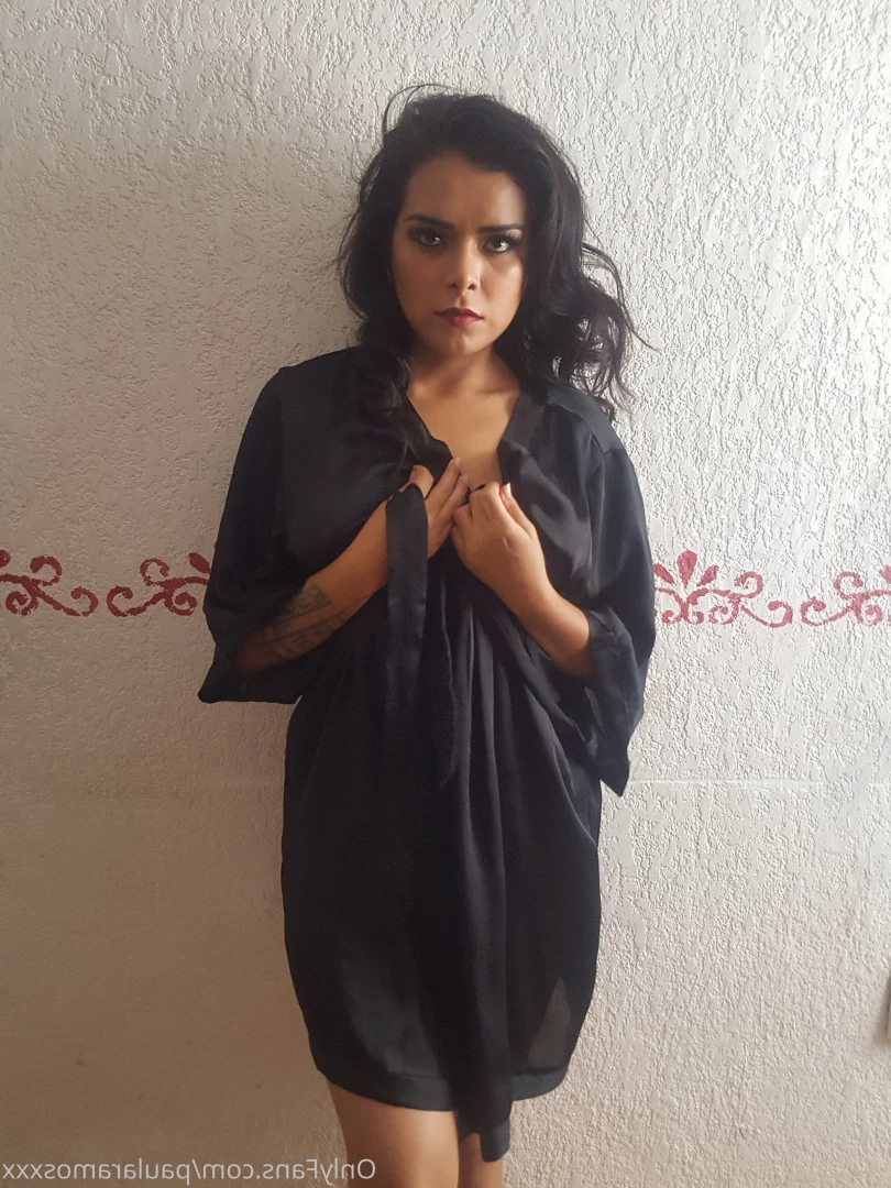 PaulaRamos [ paularamosmx ] Onlyfans leaked photo 5516987 on Hotleaks.tv