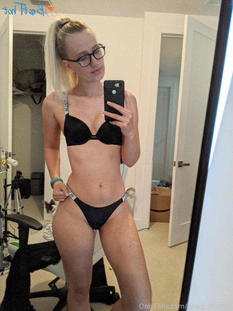 Pawg_Champ [ pawg_champ_ ] Onlyfans leaked photo 16873224 on Hotleaks.tv