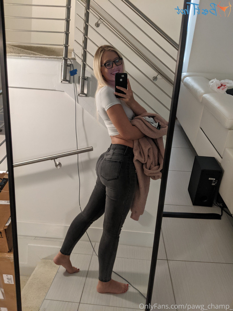 Pawg_Champ [ pawg_champ_ ] Onlyfans leaked photo 16873299 on Hotleaks.tv