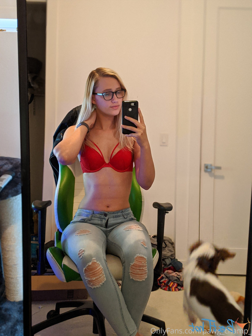 Pawg_Champ [ pawg_champ_ ] Onlyfans leaked photo 16873544 on Hotleaks.tv