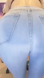 Pawg_Champ [ pawg_champ_ ] Onlyfans leaked video 18262429 on Hotleaks.tv