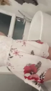 Pawg_Champ [ pawg_champ_ ] Onlyfans leaked video 18262445 on Hotleaks.tv