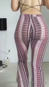 Pawg_Champ [ pawg_champ_ ] Onlyfans leaked video 18262461 on Hotleaks.tv