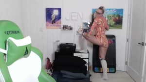 Pawg_Champ [ pawg_champ_ ] Onlyfans leaked video 18262464 on Hotleaks.tv