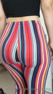 Pawg_Champ [ pawg_champ_ ] Onlyfans leaked video 18262470 on Hotleaks.tv