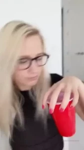Pawg_Champ [ pawg_champ_ ] Onlyfans leaked video 18262483 on Hotleaks.tv