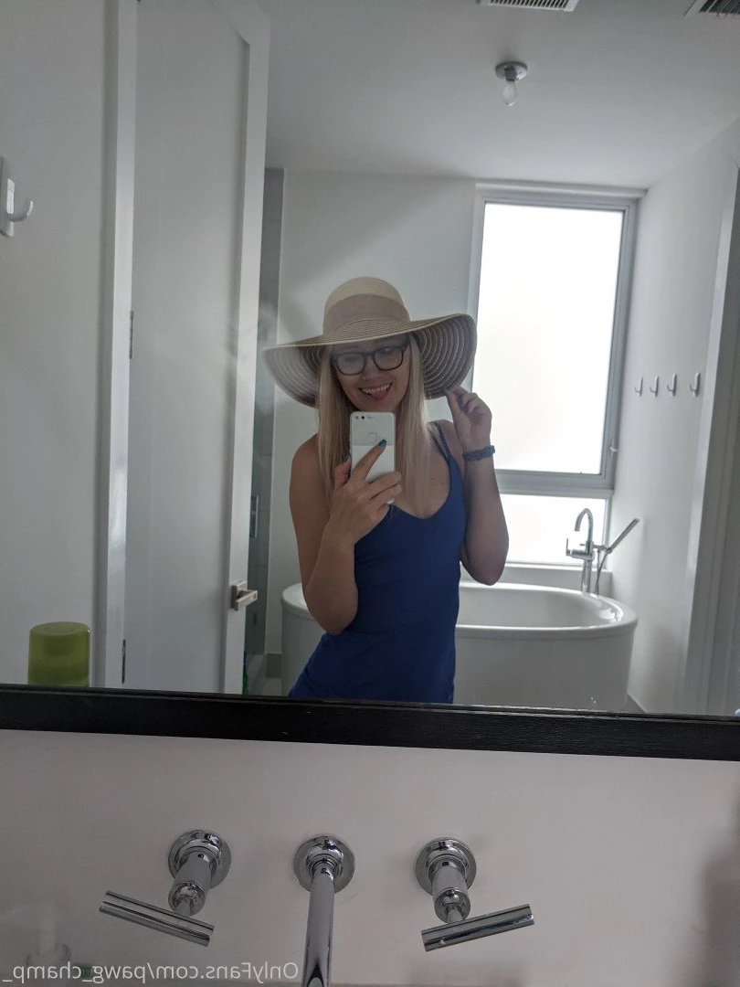 Pawg_Champ [ pawg_champ_ ] Onlyfans leaked photo 5488001 on Hotleaks.tv