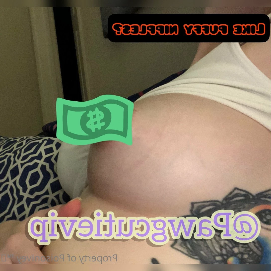 Roxxie Rivers 💕 [ roxxierivers ] Onlyfans leaked photo 5304018 on Hotleaks.tv