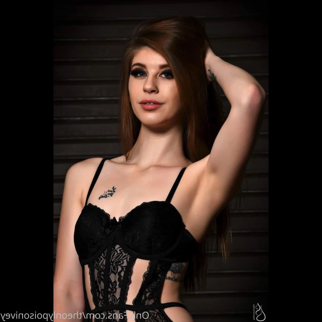 Roxxie Rivers 💕 [ roxxierivers ] Onlyfans leaked photo 5304100 on Hotleaks.tv