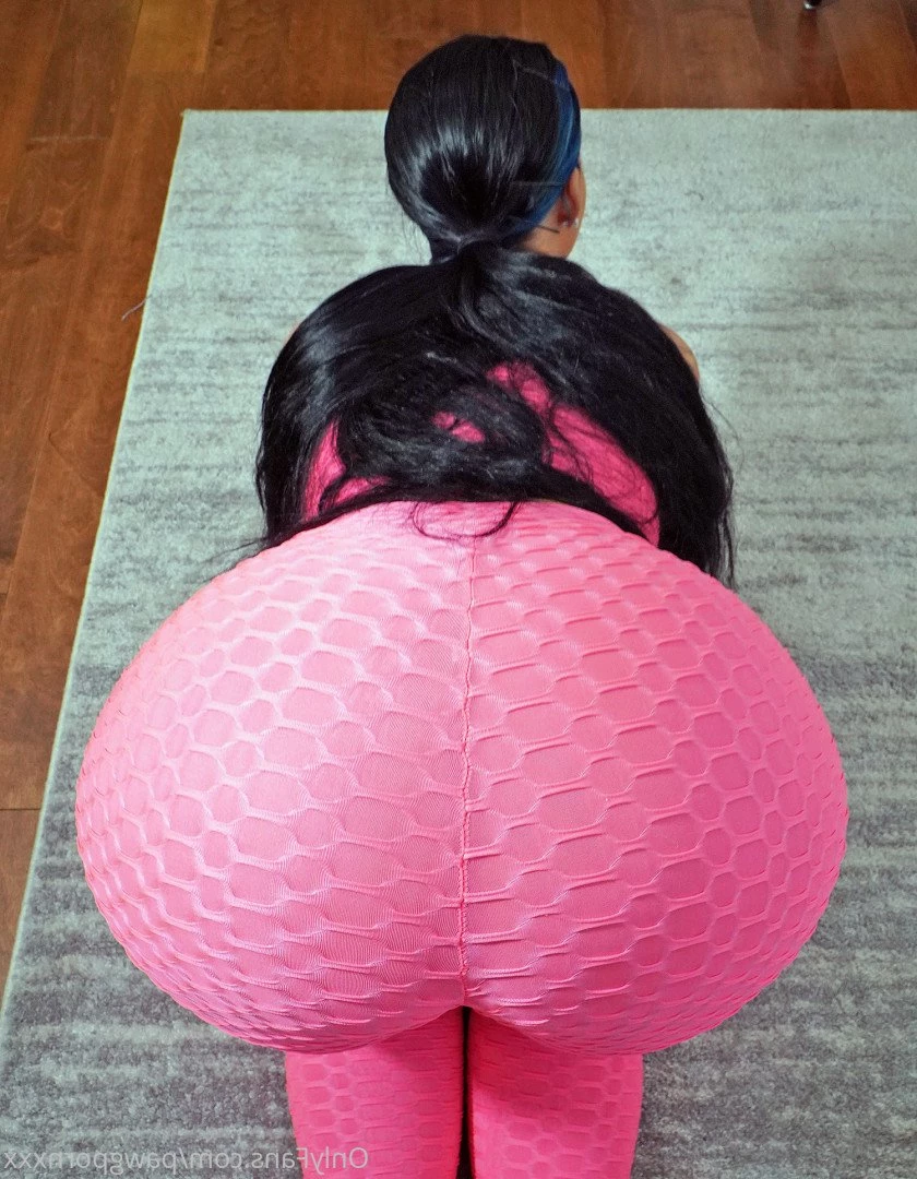 pawgpornxxx Onlyfans leaked photo 5186608 on Hotleaks.tv