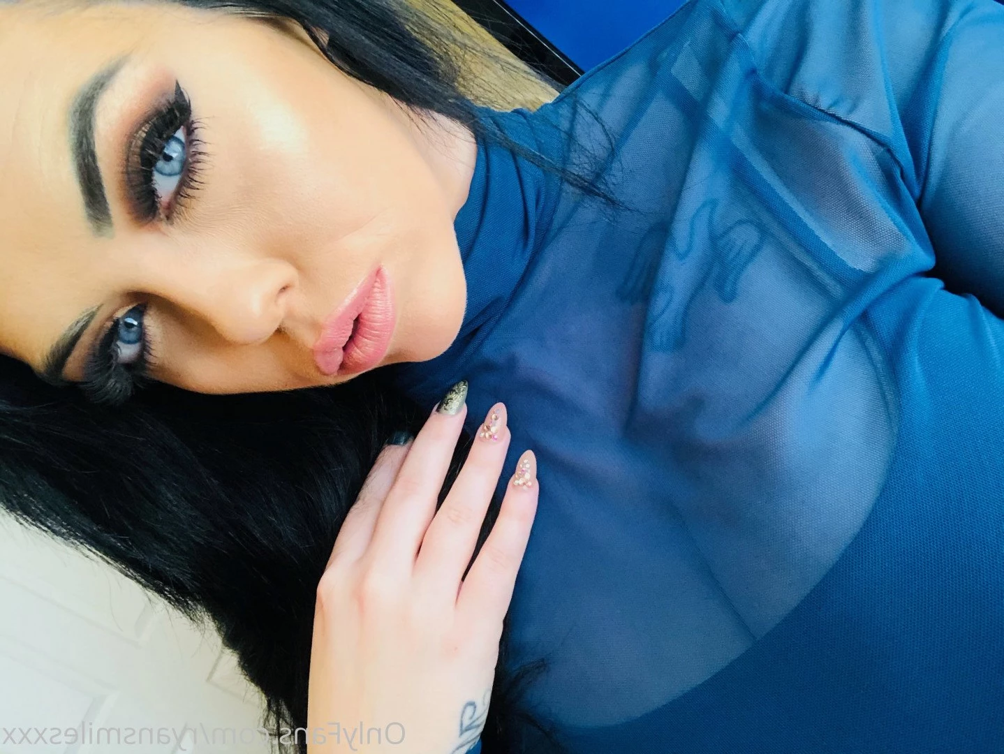 pawgpornxxx Onlyfans leaked photo 5186946 on Hotleaks.tv