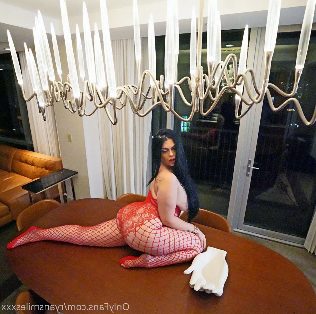 pawgpornxxx Onlyfans leaked photo 5187163 on Hotleaks.tv