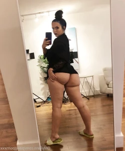 5187480