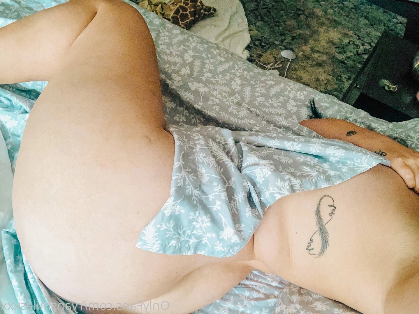 pawgpornxxx Onlyfans leaked photo 5187492 on Hotleaks.tv