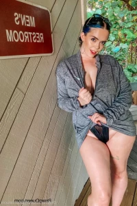 5187625