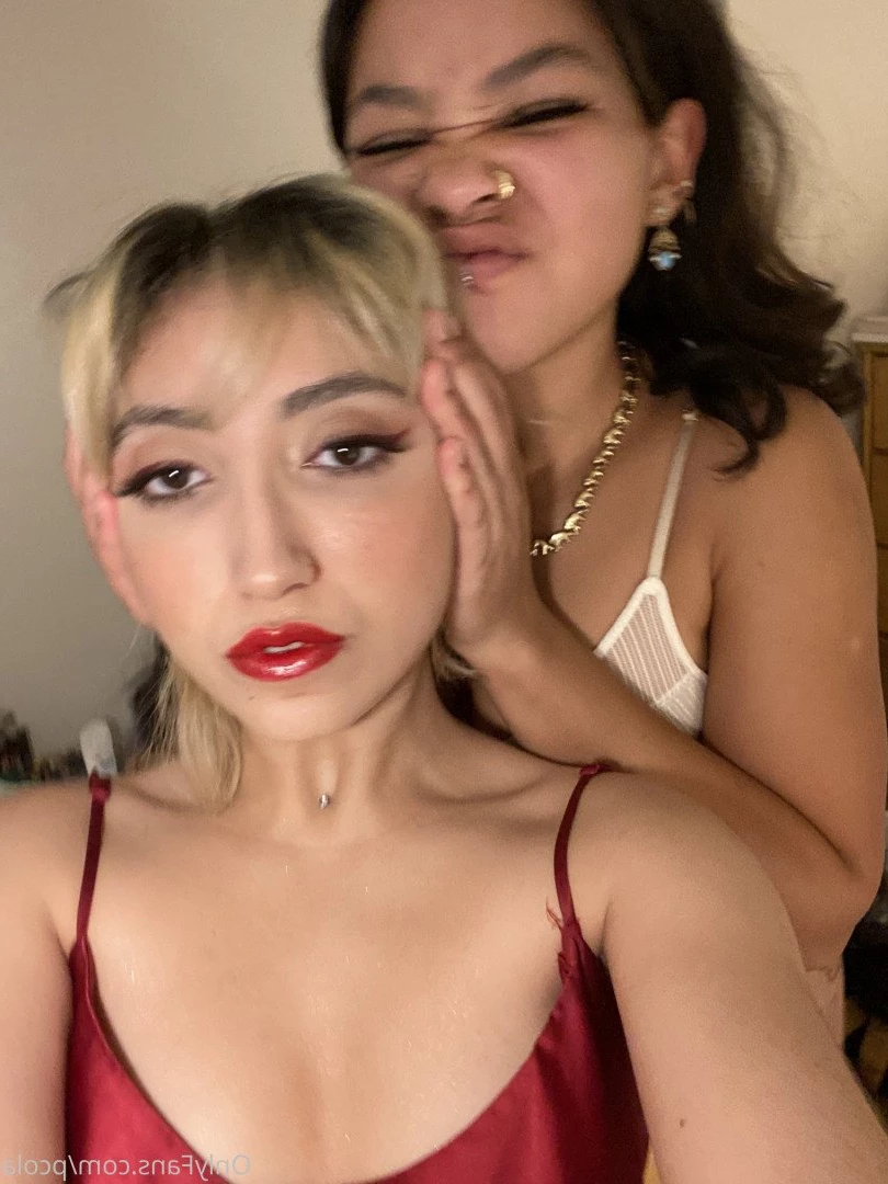 Lola [ pcola ] Onlyfans leaked photo 5273715 on Hotleaks.tv