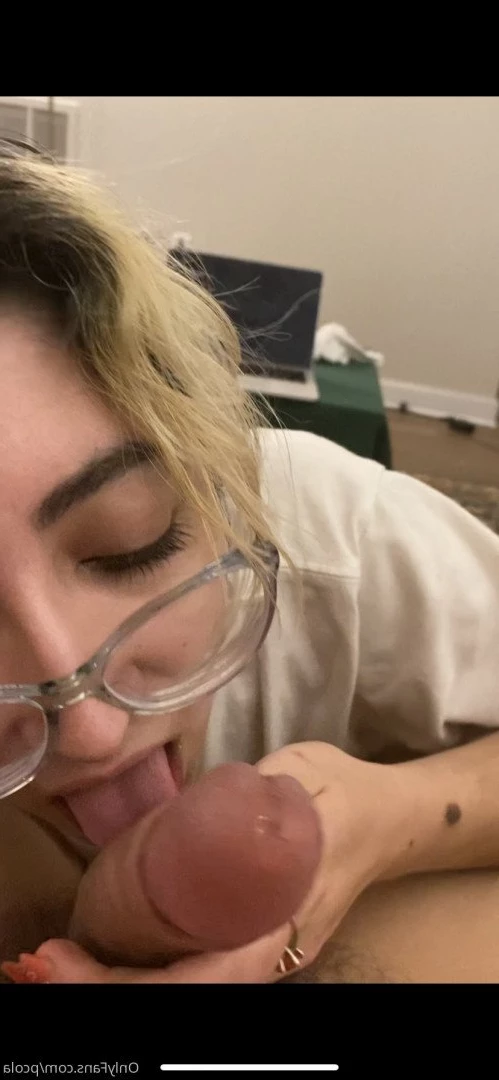 Lola [ pcola ] Onlyfans leaked photo 5274069 on Hotleaks.tv