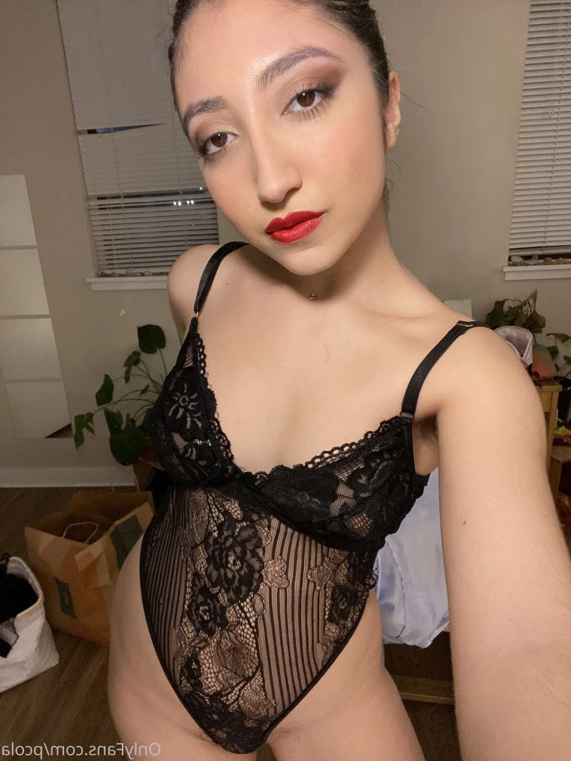 Lola [ pcola ] Onlyfans leaked photo 5274170 on Hotleaks.tv