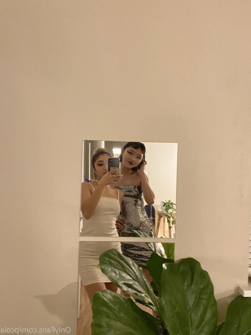 Lola [ pcola ] Onlyfans leaked photo 5274541 on Hotleaks.tv