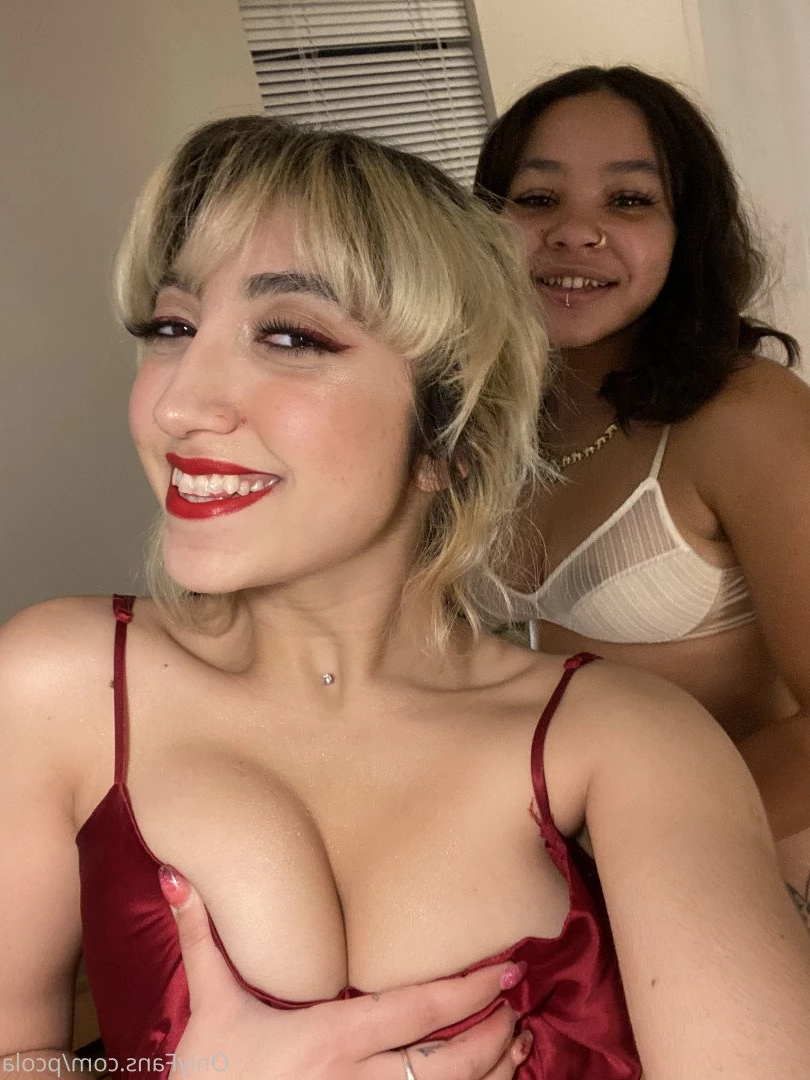 Lola [ pcola ] Onlyfans leaked photo 5274766 on Hotleaks.tv
