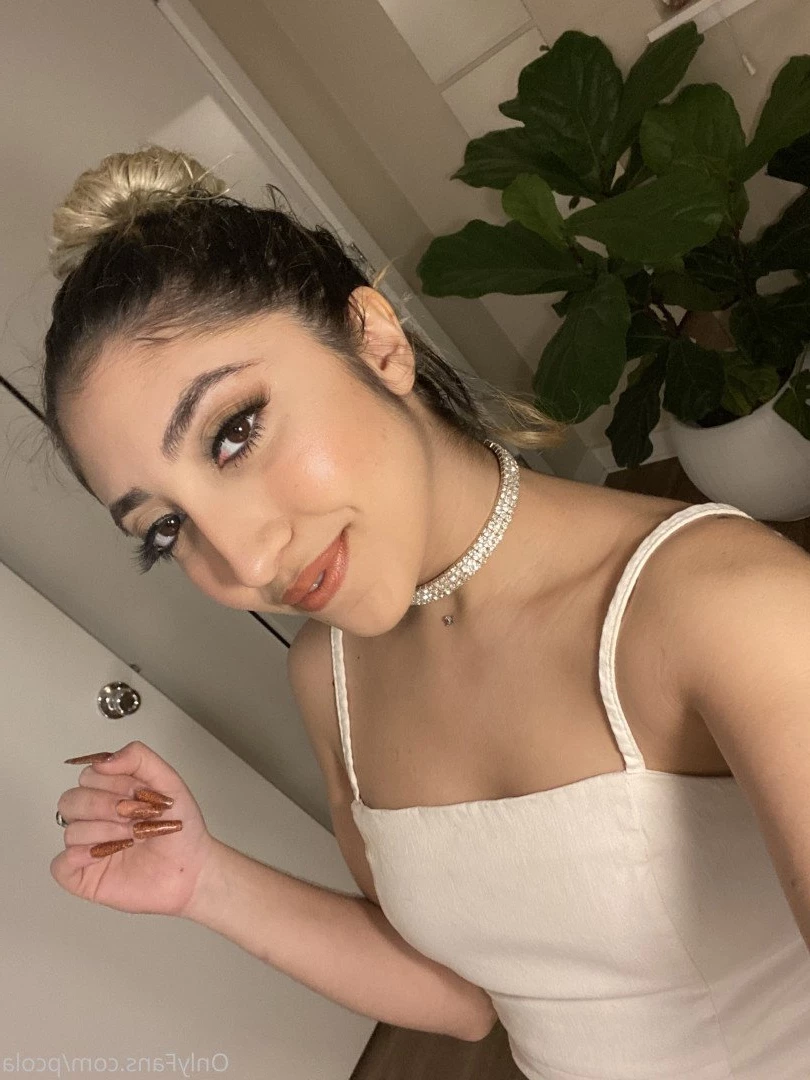 Lola [ pcola ] Onlyfans leaked photo 5274985 on Hotleaks.tv
