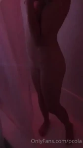 5283050
