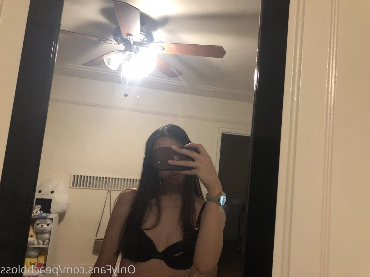 peachbloss Onlyfans leaked photo 5353518 on Hotleaks.tv