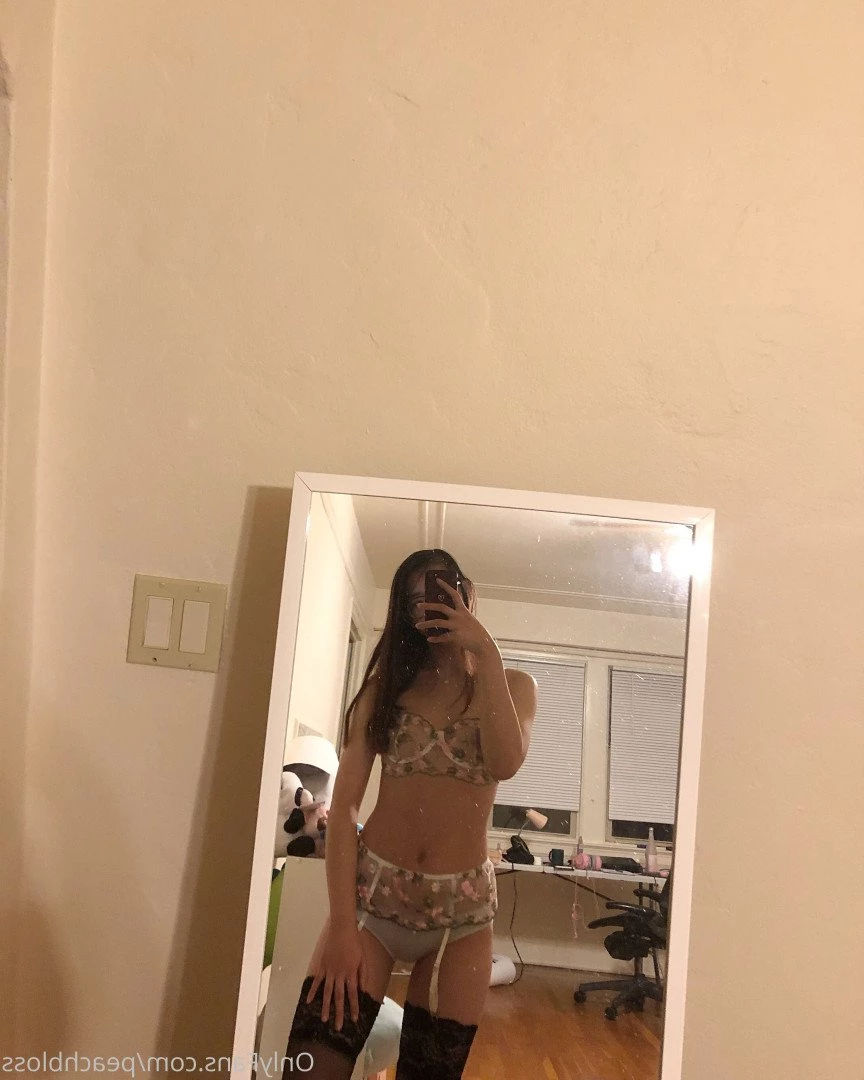peachbloss Onlyfans leaked photo 5353589 on Hotleaks.tv