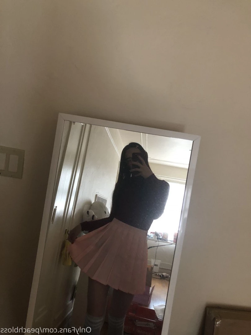 peachbloss Onlyfans leaked photo 5353633 on Hotleaks.tv