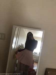5353633