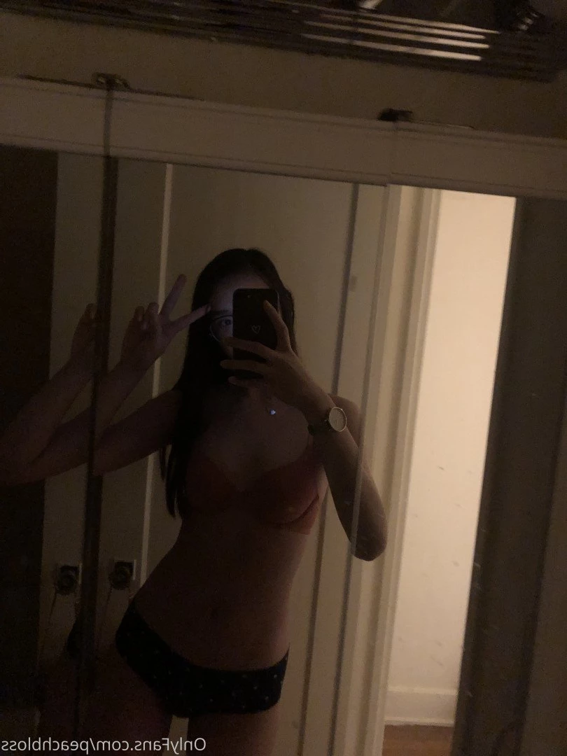 peachbloss Onlyfans leaked photo 5353666 on Hotleaks.tv