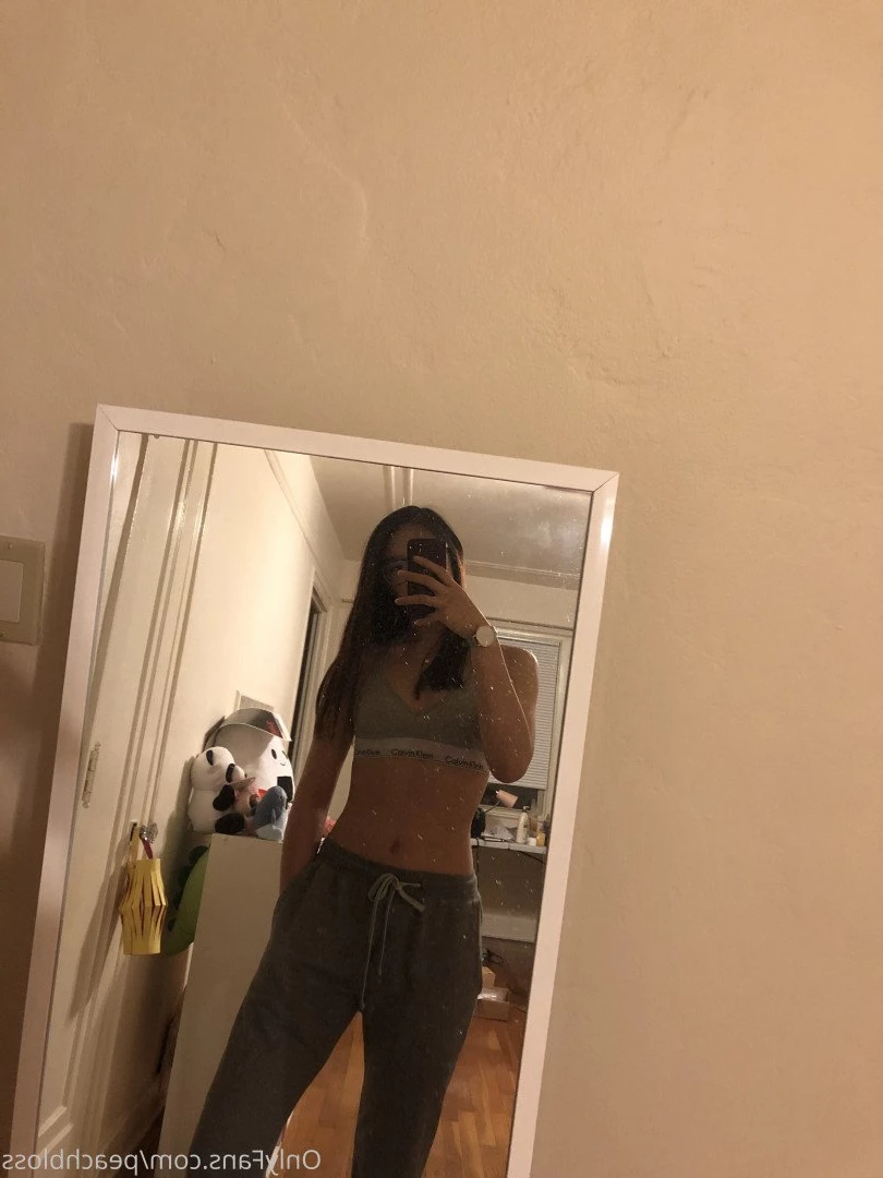 peachbloss Onlyfans leaked photo 5353680 on Hotleaks.tv