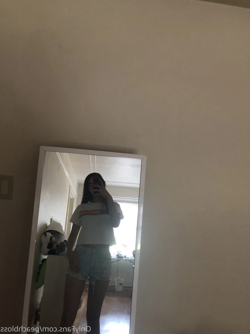 peachbloss Onlyfans leaked photo 5353693 on Hotleaks.tv