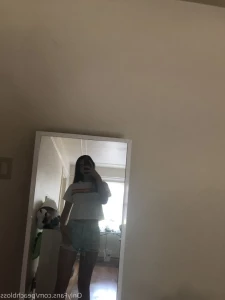 5353693