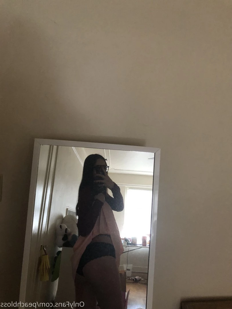 peachbloss Onlyfans leaked photo 5353729 on Hotleaks.tv