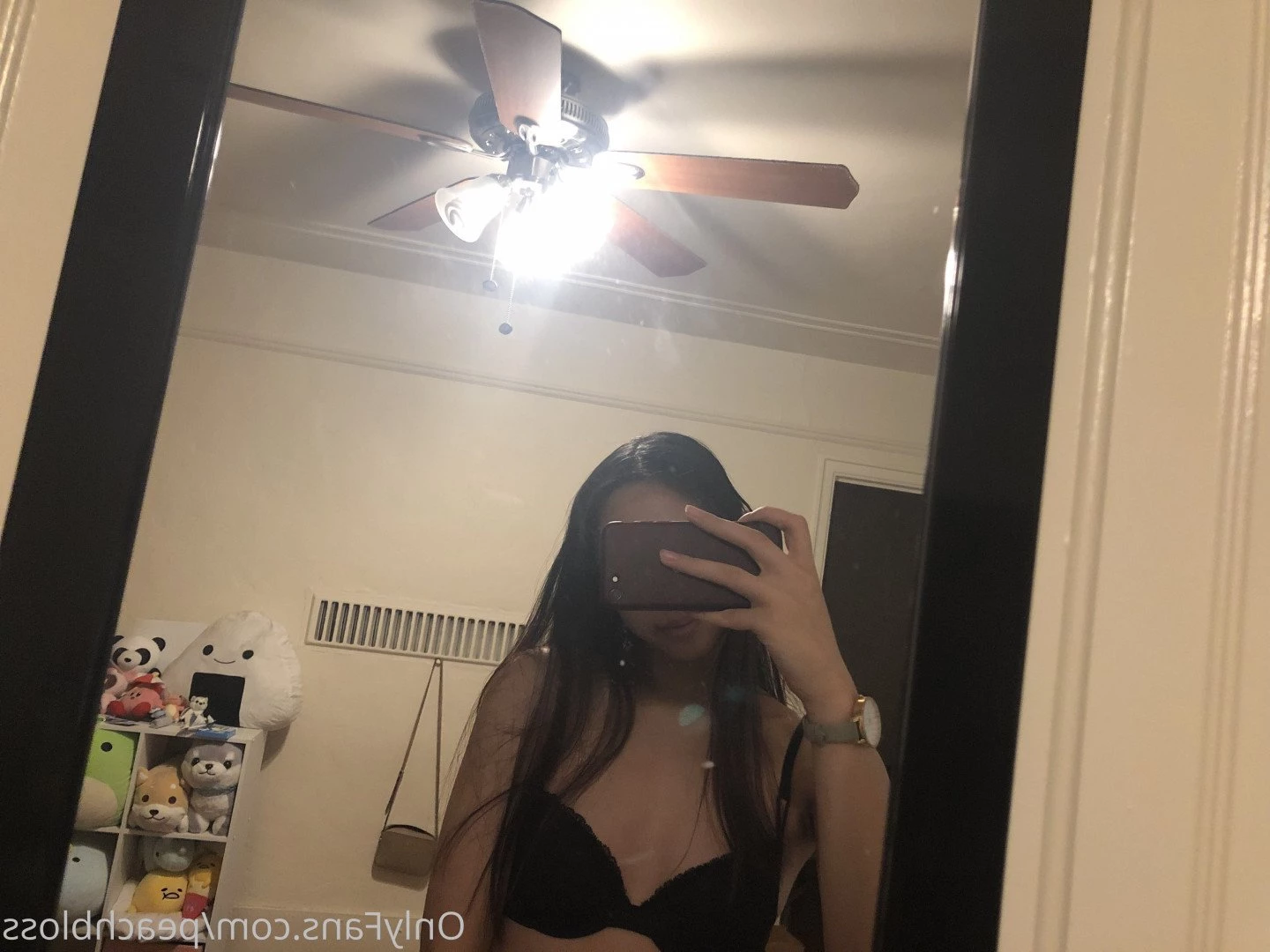 peachbloss Onlyfans leaked photo 5353757 on Hotleaks.tv