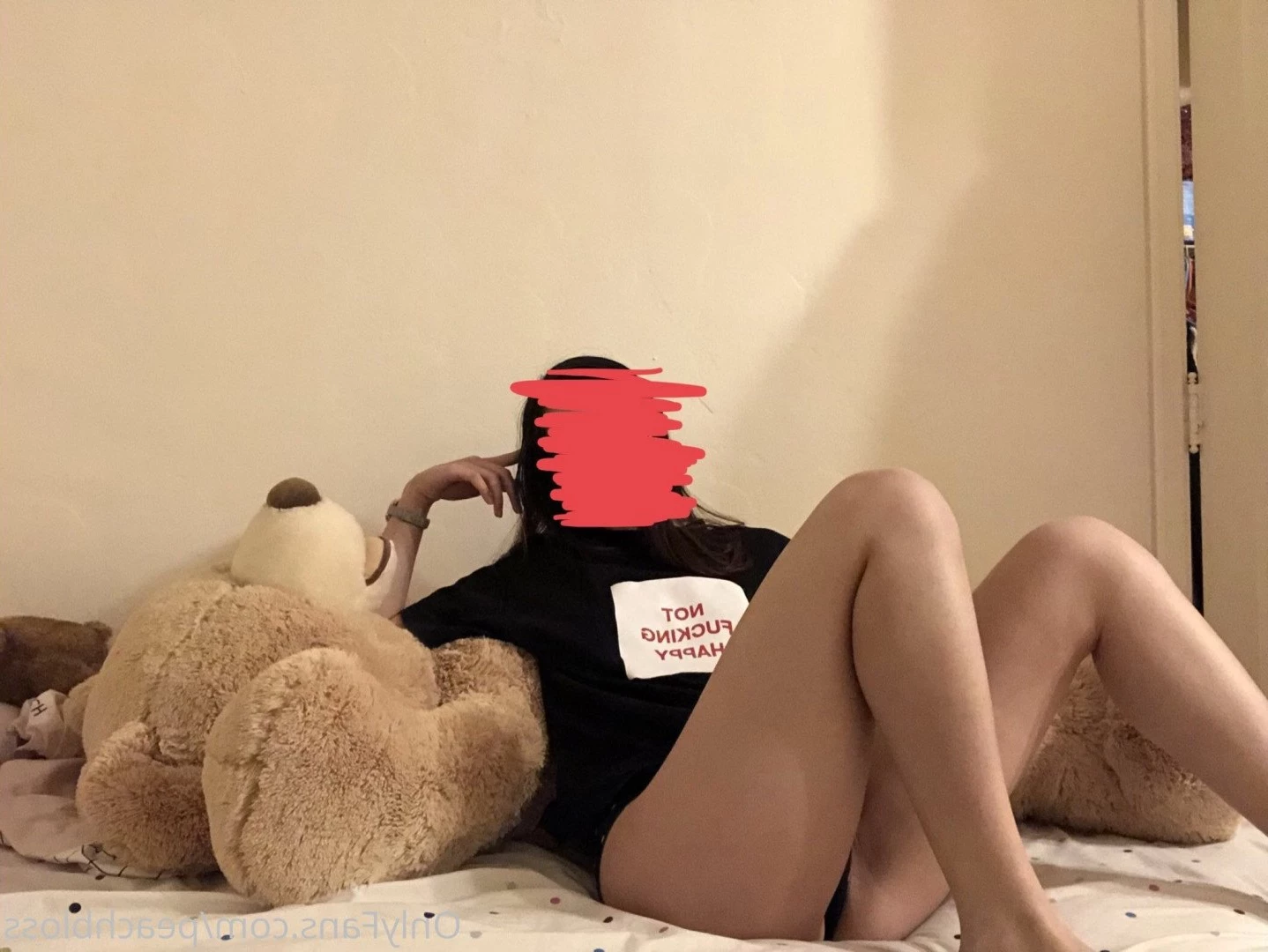 peachbloss Onlyfans leaked photo 5353768 on Hotleaks.tv