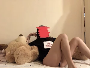 5353768