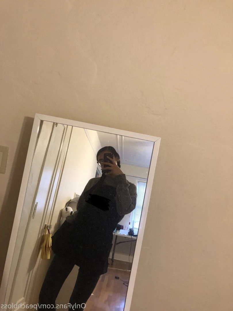 peachbloss Onlyfans leaked photo 5353793 on Hotleaks.tv