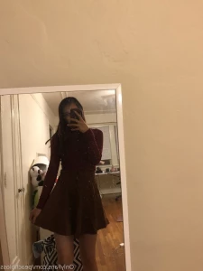 5353803