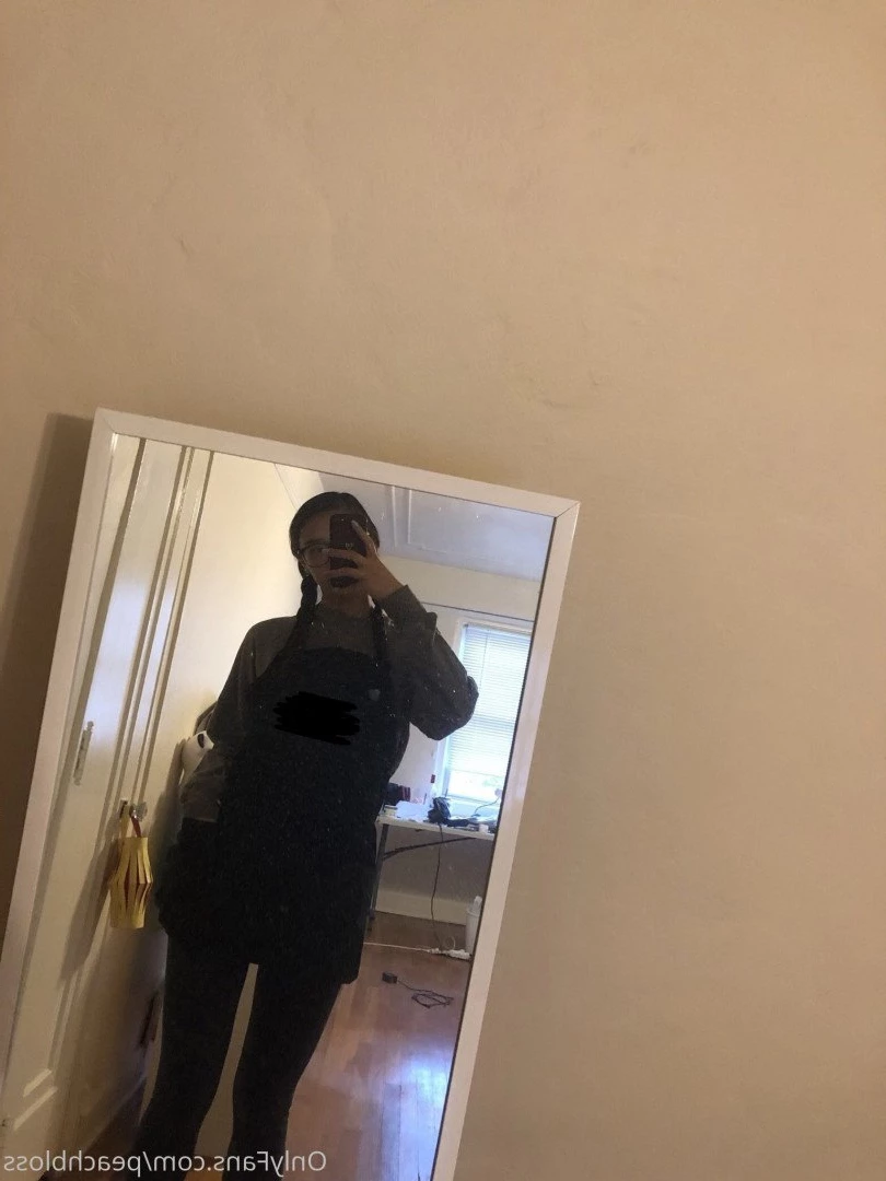 peachbloss Onlyfans leaked photo 5353833 on Hotleaks.tv