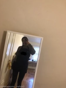 5353833